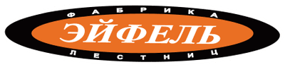 EIFEL logo